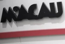 澳門紋身店: MACAU TATTOO