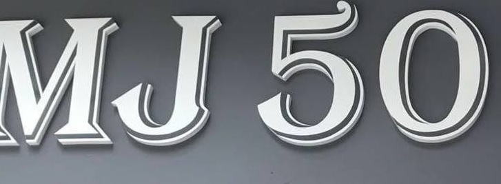 澳門髮型屋: MJ50 (蘇亞街)