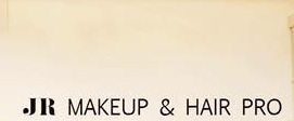 澳門髮型屋: JR Makeup & Hair Pro