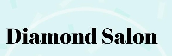 澳門髮型屋: Diamond salon