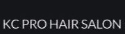 澳門髮型屋: 架髪型 KC Professional Hair Salon