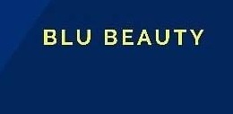 澳門美容院: Blu Beauty 樂美容