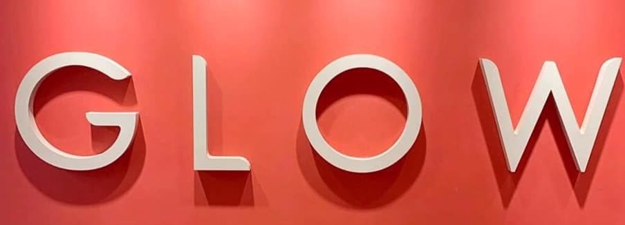 澳门美容院: GLOW Health and Beauty Hub Macau