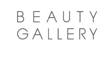 澳門美容院: Beauty Gallery