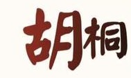 澳門美容院: 胡桐美容美髮 H.T Beauty