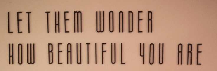 澳門美容院: The Wonder Lab 日式美甲美睫 (賈梅士購物中心)