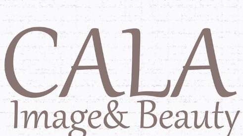 澳門美容院: CALA Image & Beauty