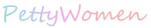 澳门美容院: 俏佳人美容中心 Pretty Women