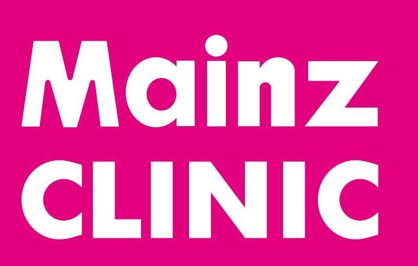澳门美容院: 麥茵茲醫學美容診所 Mainz Clinic