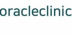 澳门美容院: 奧拉克皮膚醫學美容診所 Oracle Clinic