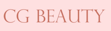 澳門美容院: CG Beauty 專業祛斑美容中心 (高士德店)