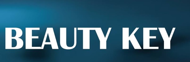 澳門美容院: 美麗之匙專業美髮美容中心 Beauty Key