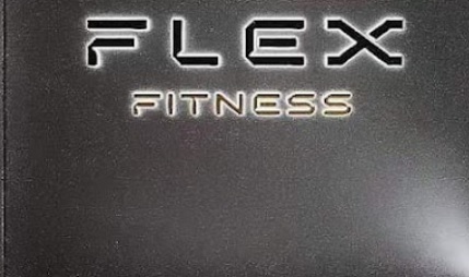 澳門健身室: Flex Fitness Macau (PATANE CLUB 提督店)