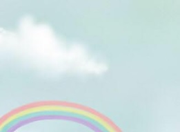 澳門地產代理舖: 彩虹屋地產 Rainbow House Property