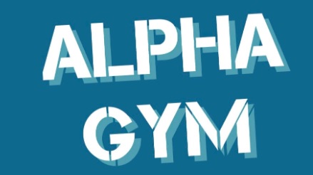 澳門健身室: Alpha Gym 24
