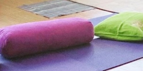 澳門健身室: Yoga Loft Macau