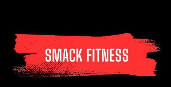 澳門健身室: SMACK Fitness - MACAU