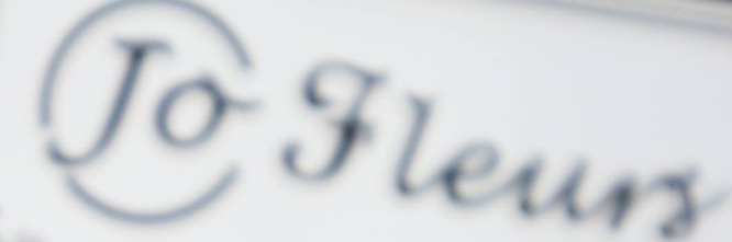 澳門花店: JOFleurs 澳門網上花店
