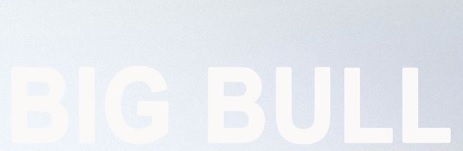 澳門花店: 澳門大水牛花店 BIG BULL