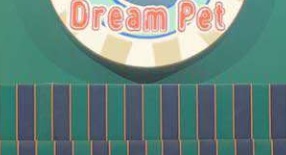 澳門寵物店: 毛神神專業寵物美容 Dreampet Macau