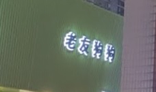澳門寵物店: 老友狗狗 (黑沙環第三街)
