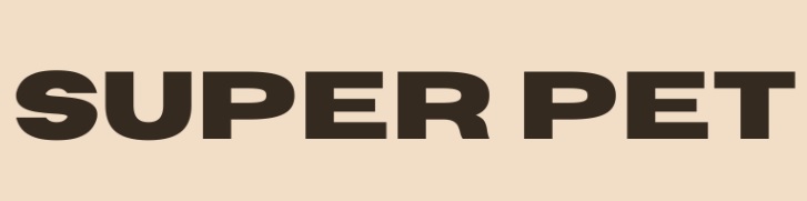 澳门宠物店: 超寵都市 Super Pet