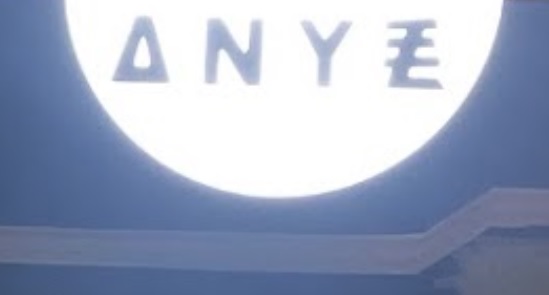 澳門寵物店: Any毛 - 寵物美容按摩治療中心
