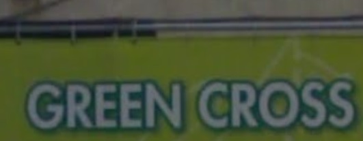 澳門寵物店: 綠十字獸醫醫院 Green Cross Vet (24 小時營業)