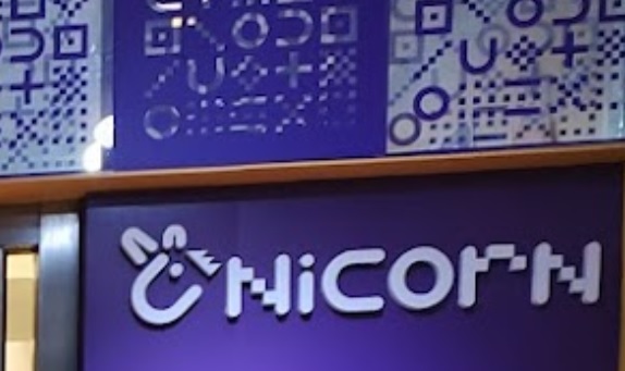 澳門Playgroup: 睿馬教育中心 Unicorn Education