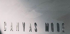 澳門西裝裁縫店: CANVAS MODE