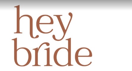 澳門西裝裁縫店: Hey Bride Wedding Studio 囍·嫁衣