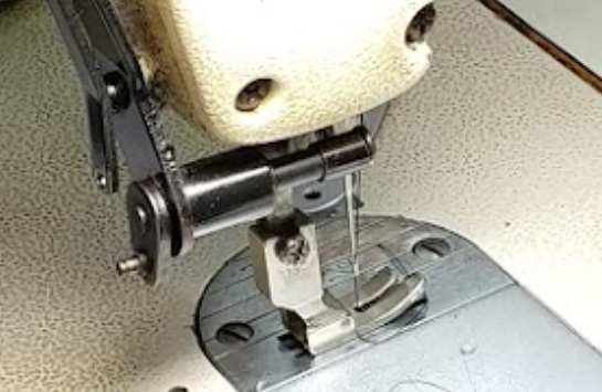 澳門西裝裁縫店: Chong Yi Alterations and Tailoring