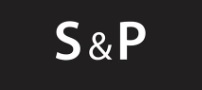 澳門西裝裁縫店: S&P Tailor Hut
