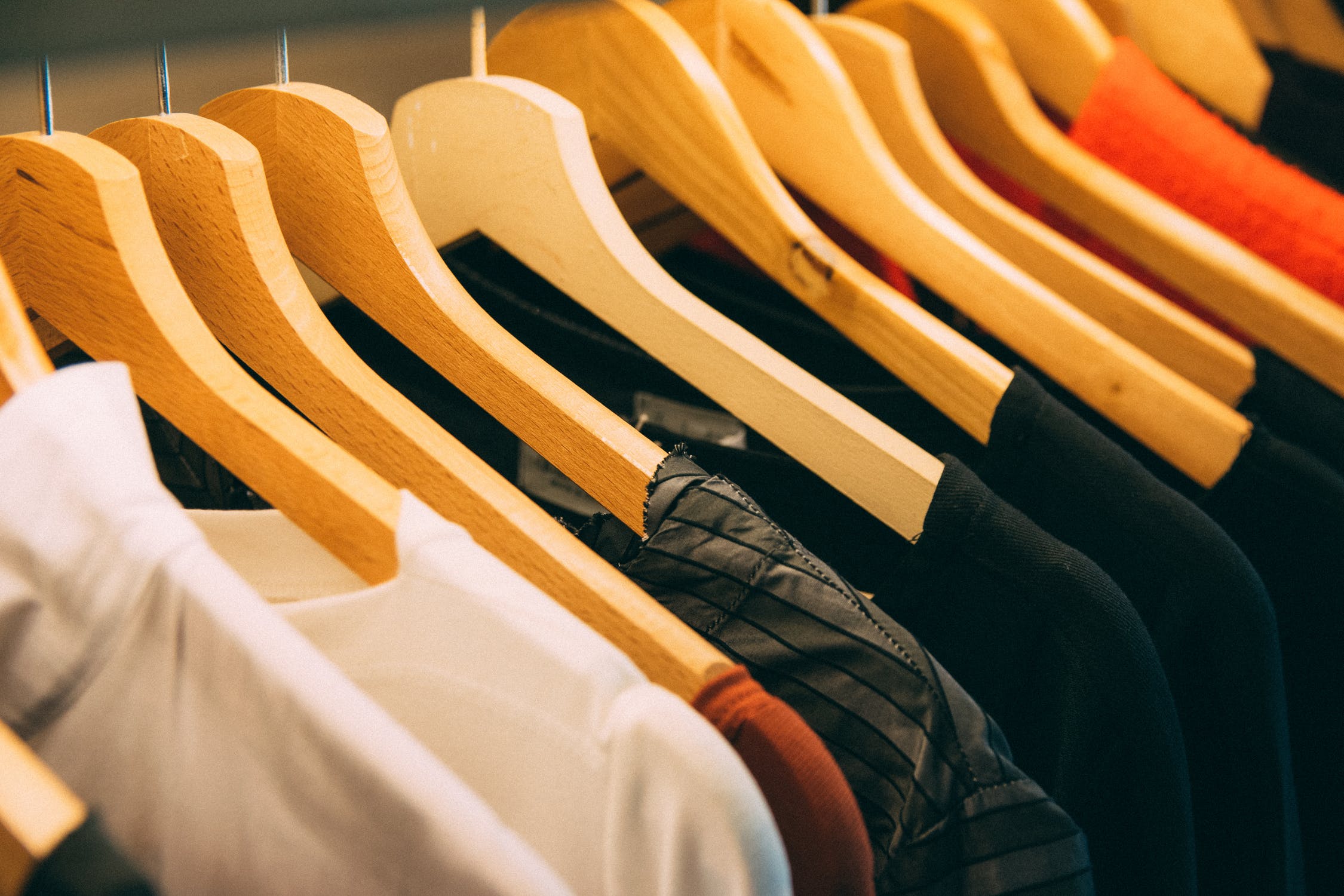 澳門洗衣店: 人仁洗衣 Yan Yan Steam Laundry